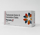 pcd pharma products of Mishkon Research Labs Gujarat